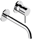Chrome