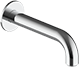 Chrome