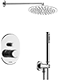 Chrome