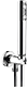 Chrome
