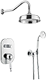 Chrome
