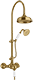 Bronze