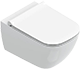 Bianco Lucido