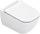 Bianco Matt