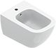 Bianco Lucido