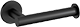 Matt Black