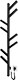 Matt Black