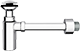 Chrome