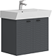 Anthracite Matt