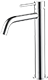 Chrome