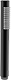 Matt Black