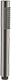 Gun Metal PVD