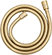 Brushed Gold