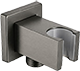 Gun Metal