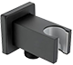 Matt Black