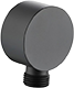 Matt Black