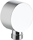 Chrome