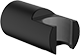 Matt Black