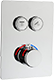 Chrome