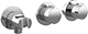 Chrome