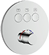 Chrome