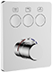 Chrome