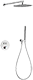 Chrome