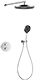 Chrome