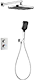 Chrome