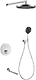 Chrome