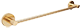 Brushed Gold