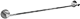 Chrome