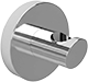Chrome