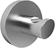 Gun Metal PVD