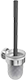 Chrome