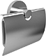 Gun Metal PVD