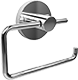 Chrome