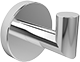 Chrome