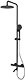 Matt Black