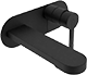 Matt Black