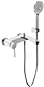 Chrome