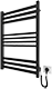Matt Black