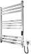 Polished Steel