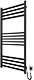 Matt Black