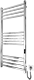 Polished Steel