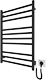Matt Black