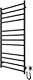 Matt Black
