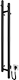 Matt Black