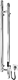 Polished Steel