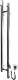 Satin Steel